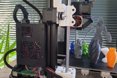 3ddrucker_eigenbau_21