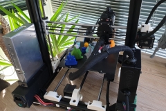 3ddrucker_eigenbau_22