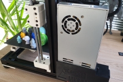 3ddrucker_eigenbau_23