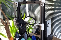 3ddrucker_eigenbau_24