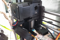 3ddrucker_eigenbau_Extruder2