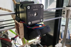 3ddrucker_eigenbau_Extruder3