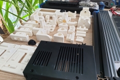 3ddrucker_eigenbau_Teile2