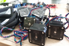 3ddrucker_eigenbau_Teile4