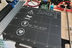 3ddrucker_eigenbau_Teile5