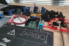 3ddrucker_eigenbau_Teile6