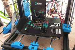 3ddrucker_eigenbau_Wera1