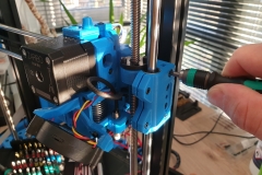 3ddrucker_eigenbau_Wera4