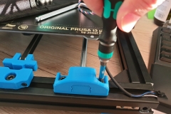 3ddrucker_eigenbau_Wera5