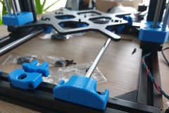 3ddrucker_eigenbau_bau1