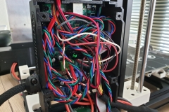 3ddrucker_eigenbau_bau11