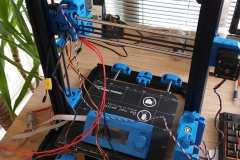 3ddrucker_eigenbau_bau12