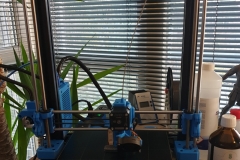 3ddrucker_eigenbau_bau13