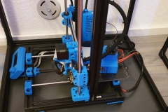 3ddrucker_eigenbau_bau14