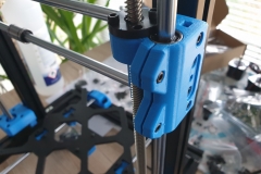 3ddrucker_eigenbau_bau2