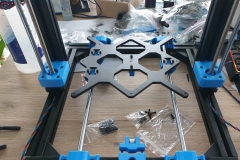 3ddrucker_eigenbau_bau3