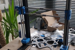 3ddrucker_eigenbau_bau4