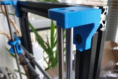 3ddrucker_eigenbau_bau5