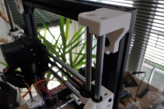 3ddrucker_eigenbau_bau6