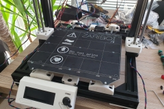 3ddrucker_eigenbau_bau7