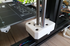 3ddrucker_eigenbau_bau8