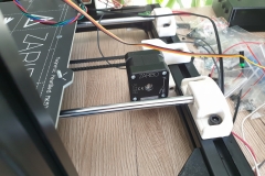 3ddrucker_eigenbau_bau9