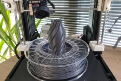 fillamentum_1