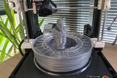 fillamentum_2
