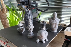 fillamentum_4