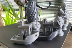 fillamentum_5