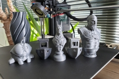fillamentum_6