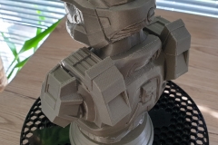 1_Prusament_PLA_6