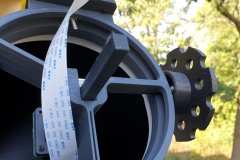 Prusament_ASA_15