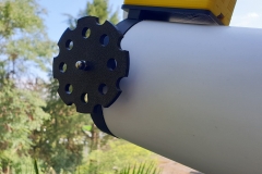 Prusament_ASA_6