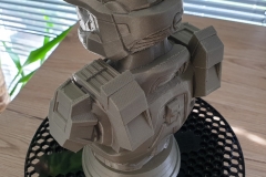 Prusament_PLA_5
