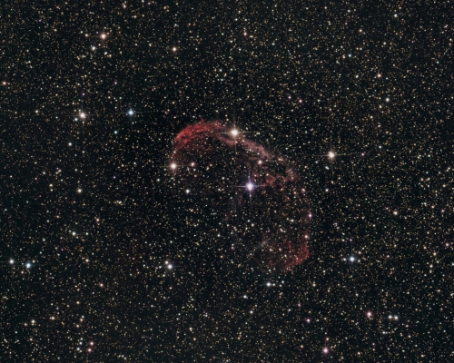 Mondsichel_Nebel-RGB-session_1_session_2-lpc-cbg-cbg-St_3