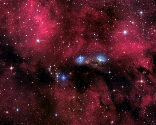 NGC6014_Final