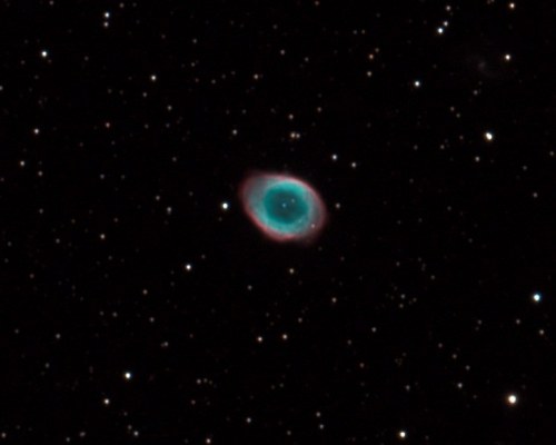 Ringnebel_Selekted-RGB-session_1_session_2_session_3-lpc-cbg-csc-St_Affinity_FINAL