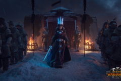 Warhammer3_1