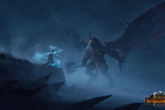 Warhammer3_10