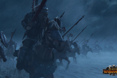 Warhammer3_3