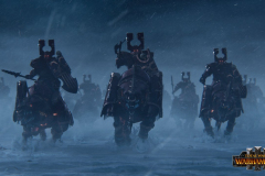 Warhammer3_4