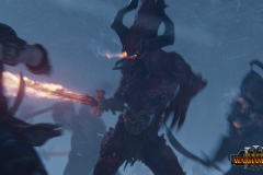 Warhammer3_6