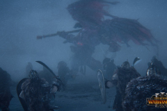 Warhammer3_7