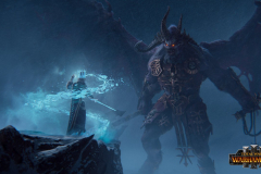 Warhammer3_9