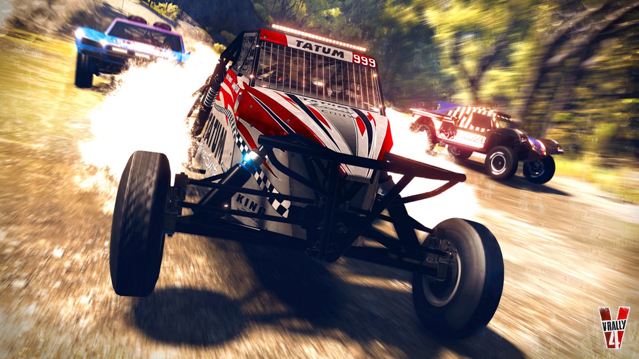 VR4_Screen_Buggy_1