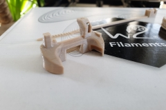 W2filaments_PEEK_1
