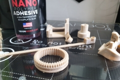 W2filaments_PEEK_10