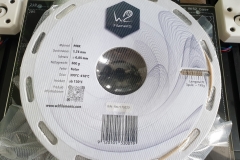 W2filaments_PEEK_13