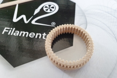 W2filaments_PEEK_2